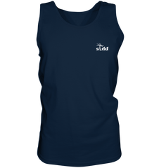 SDD - Basic Collection - Tank-Top