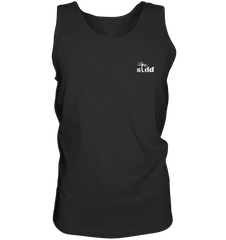 SDD - Basic Collection - Tank-Top